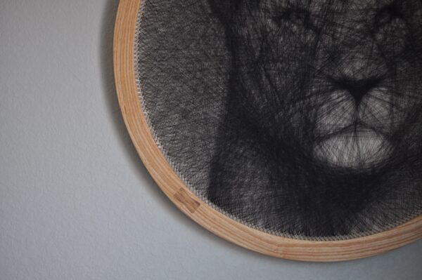 Lioness - Image 2
