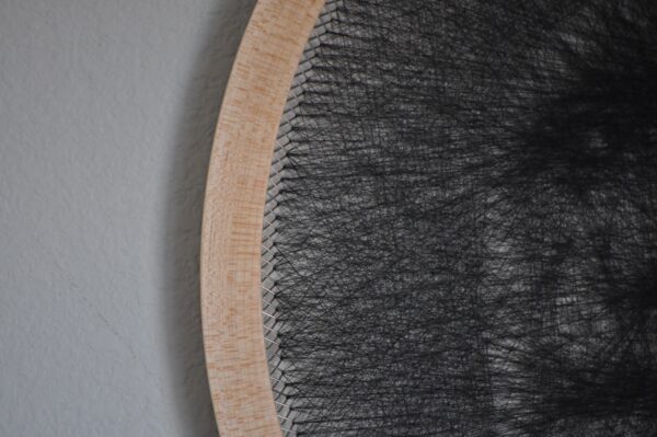 Langur - Image 2