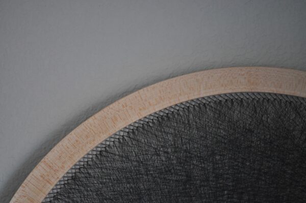 Langur - Image 3