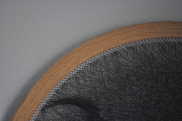 Caracal - Image 4