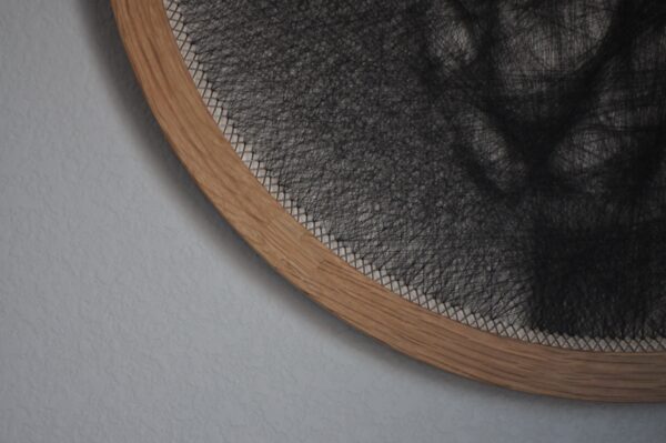 Caracal - Image 2