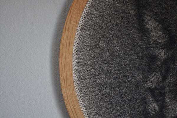 Caracal - Image 3