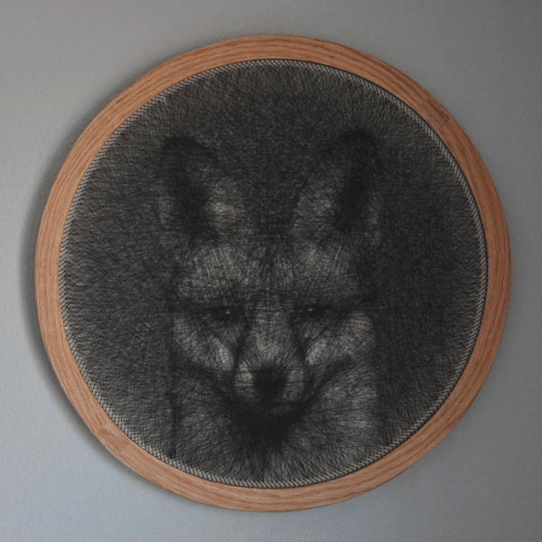 Desert Fox