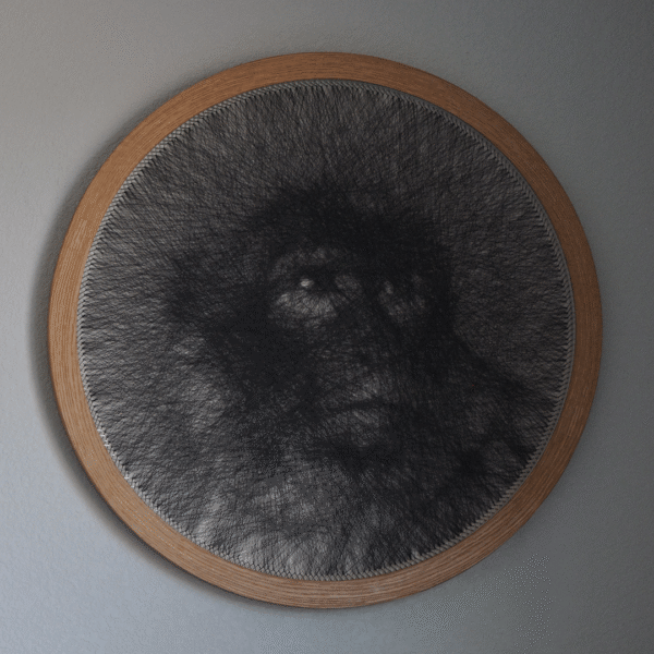 Macaque