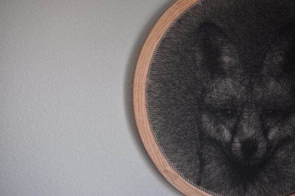Desert Fox - Image 4