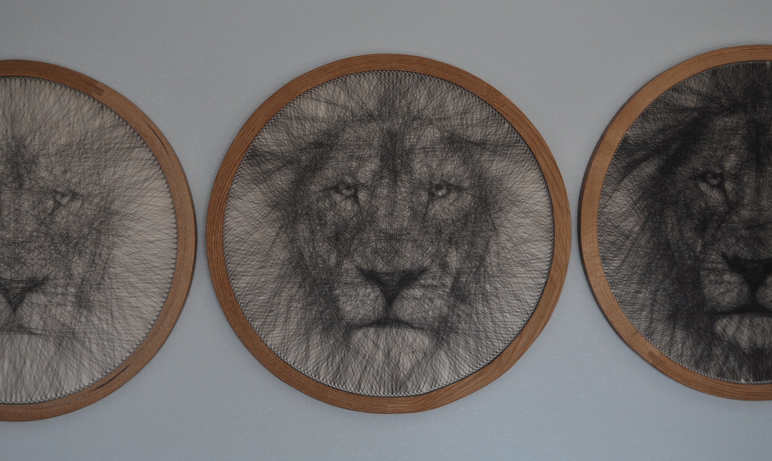 Dawn, Day, Dusk - Image 2