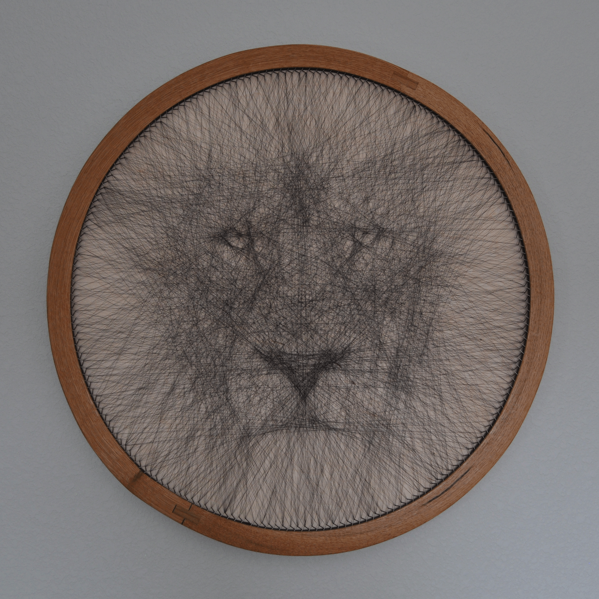 Dawn, Day, Dusk - Image 8