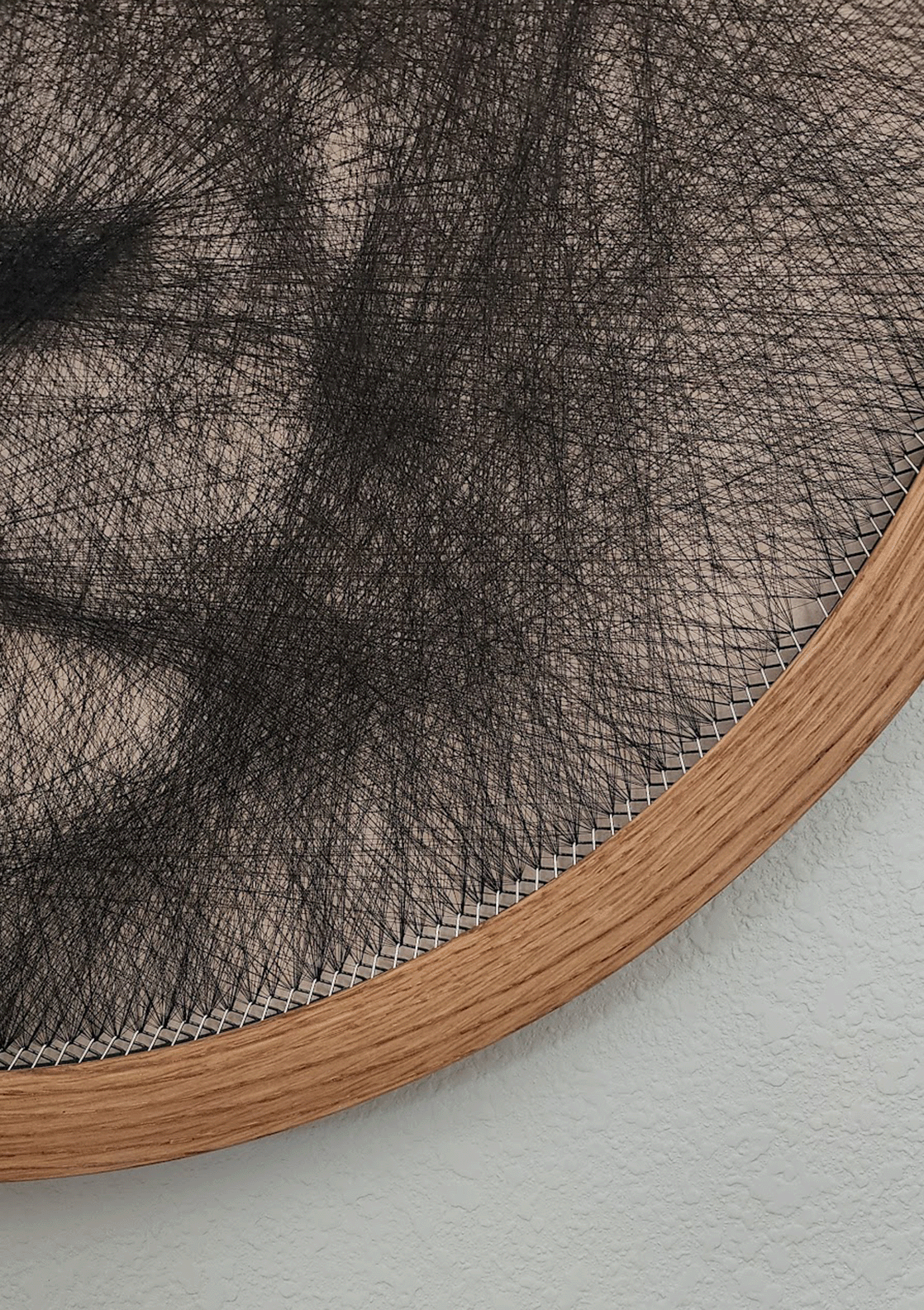 Dawn, Day, Dusk - Image 5