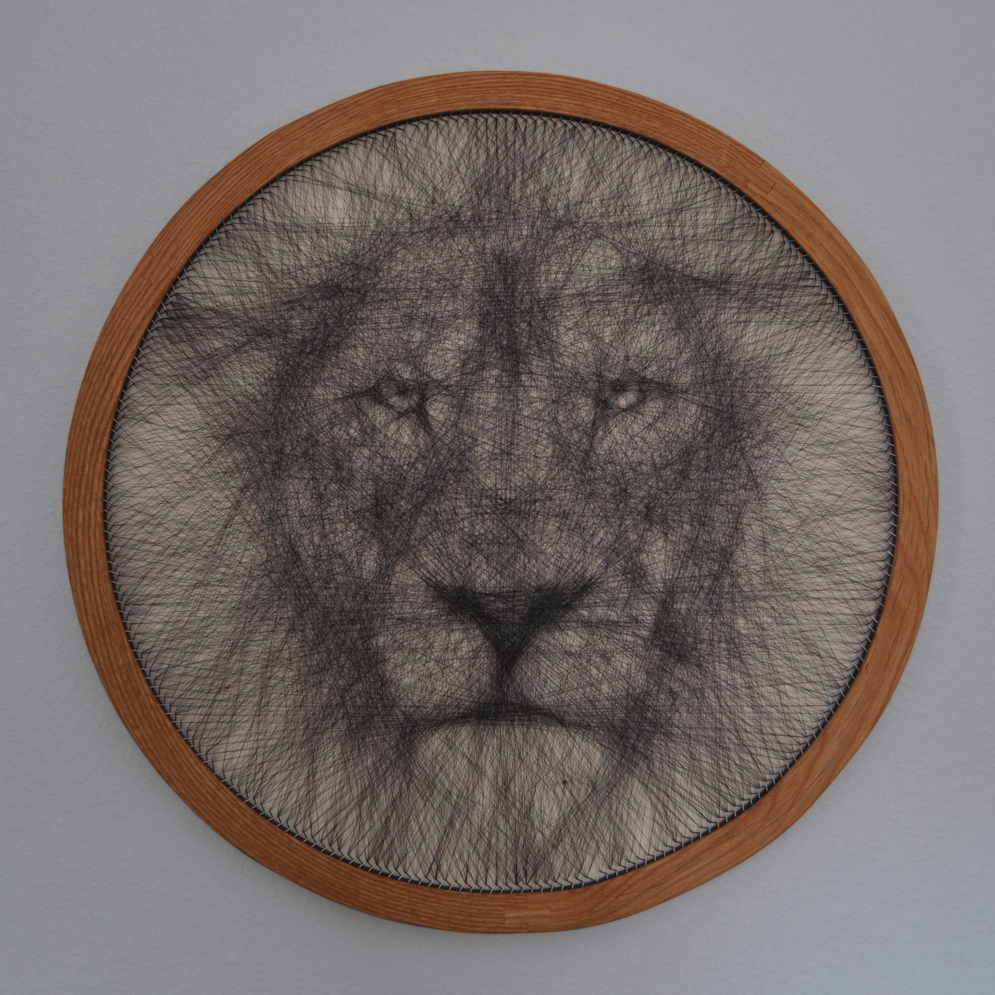 Dawn, Day, Dusk - Image 7