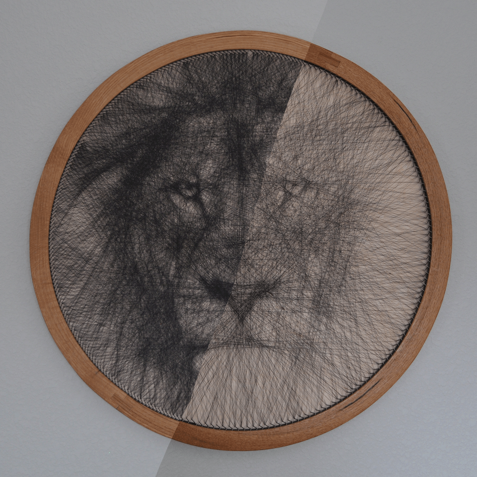 Dawn, Day, Dusk - Image 9