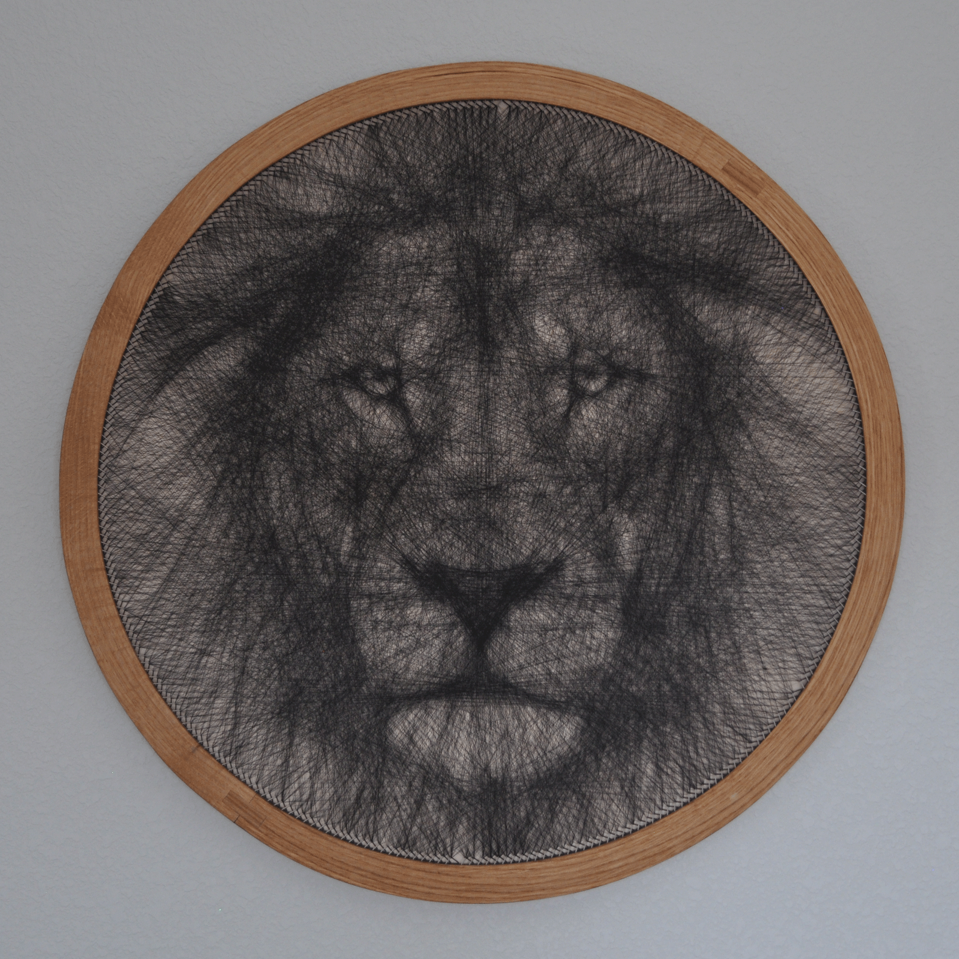 Dawn, Day, Dusk - Image 6