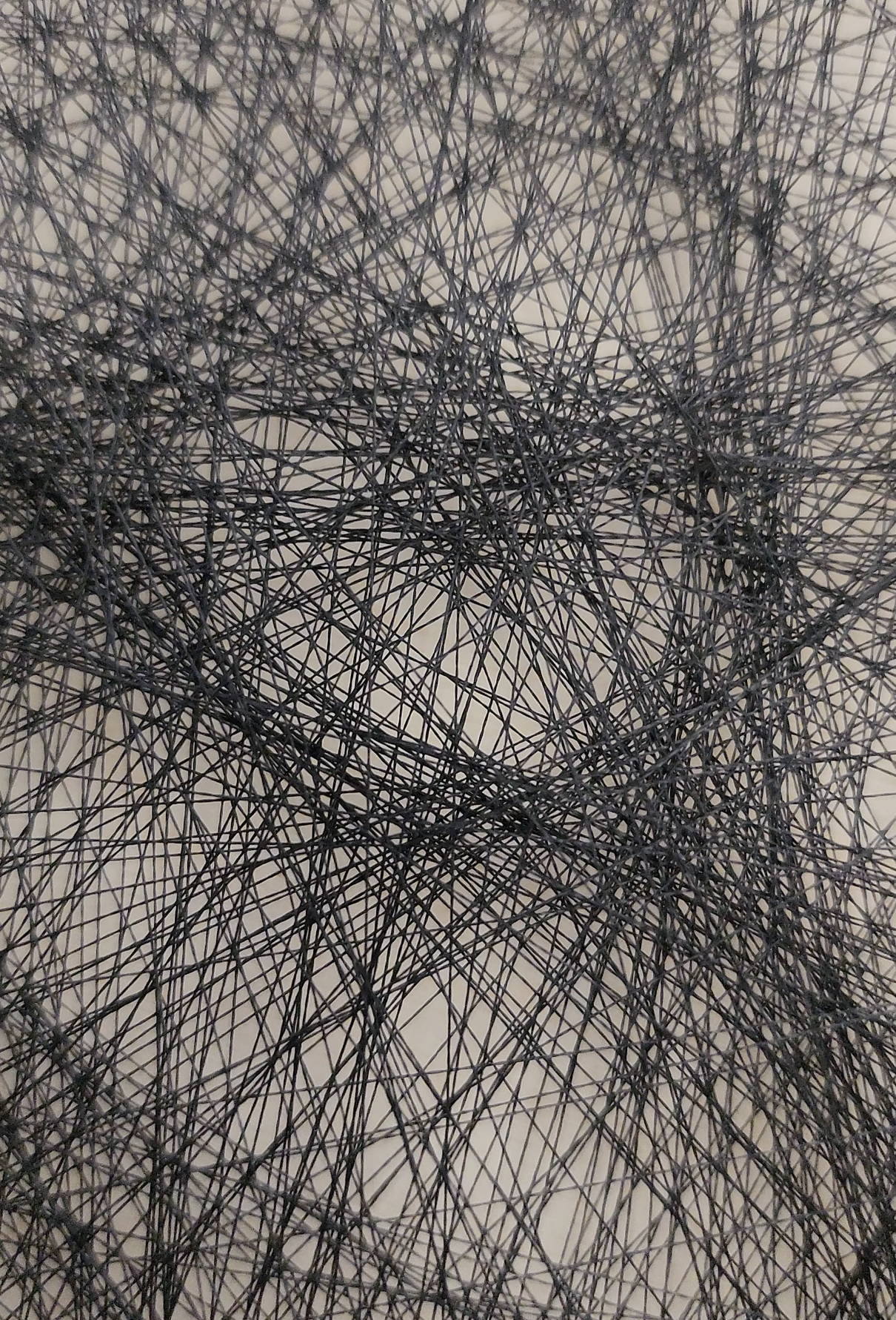 Dawn, Day, Dusk - Image 10