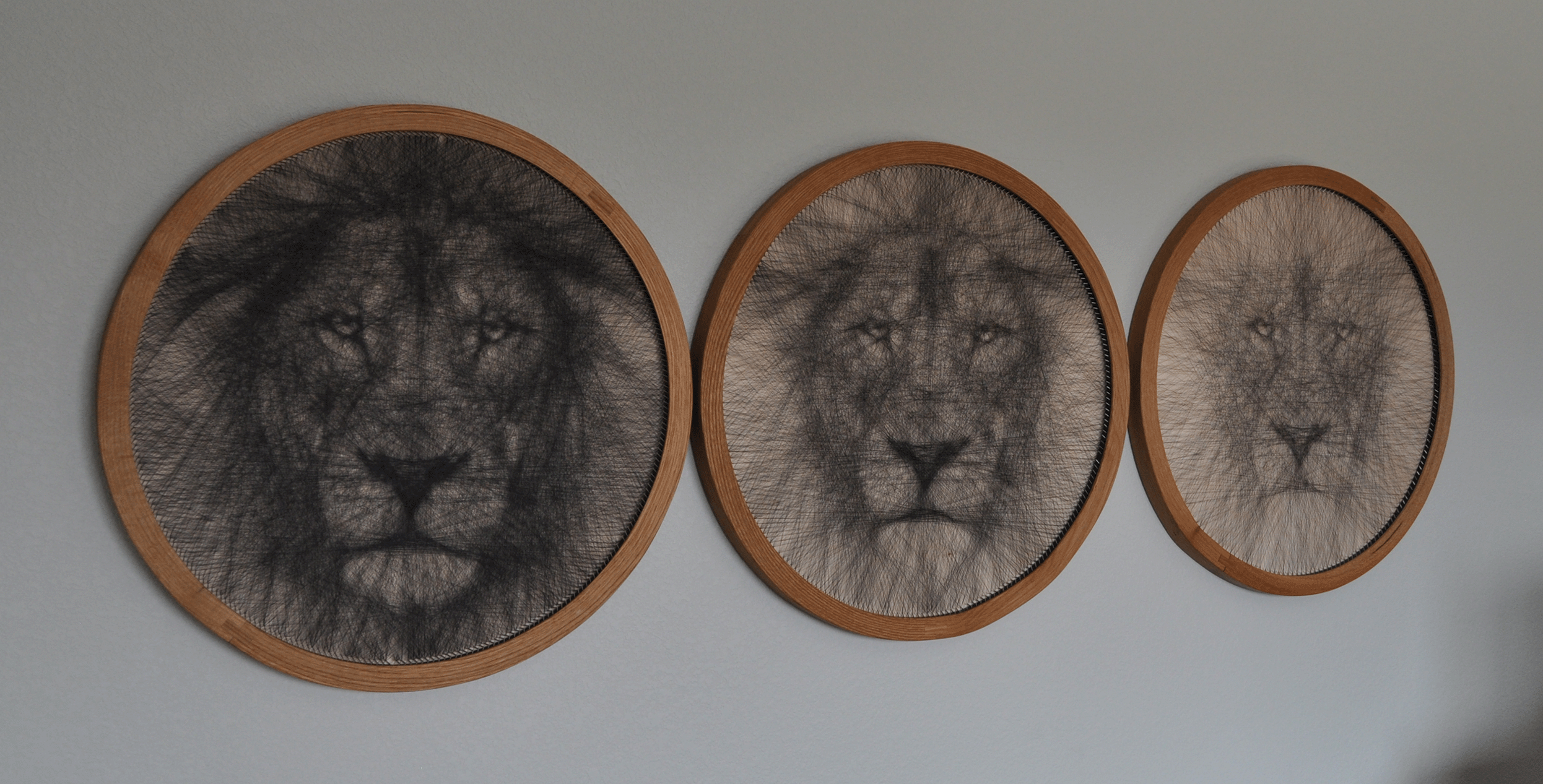 Dawn, Day, Dusk - Image 4