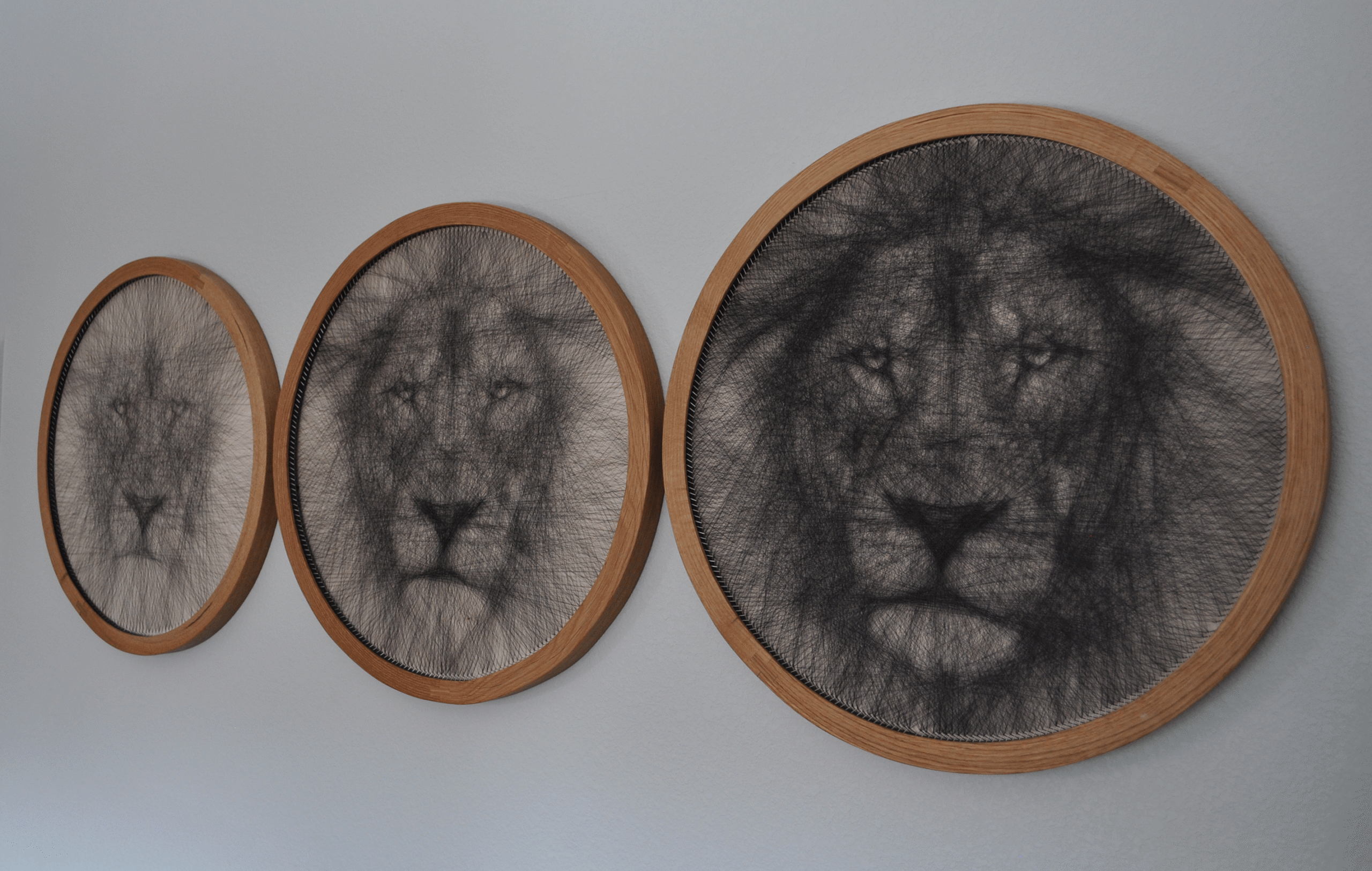 Dawn, Day, Dusk - Image 3